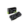 VGA ASUS GEFORCE RTX 4080 TUF O16G GAMING - 16GB GDDR6X